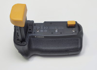 Battery grip CANON BG-E22 (CANON EOS-R) baterijski grip