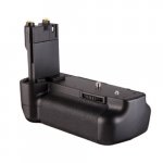 ⭐️Battery grip - Držač baterija BG-E6 BGE6 za Canon LP-E6 LPE6⭐️