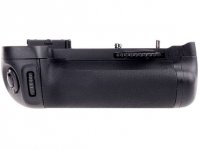 ⭐Battery grip - Držač baterija MB-D14 MBD14 Nikon D600, D610 EN-EL15⭐️