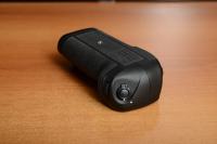 Battery grip za Nikon D800/D800E/D810/D810A - MB-D12