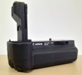 Canon BG-E4 battery grip za Canon 5D