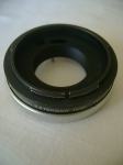 Canon Extension Tube FL 15 mm