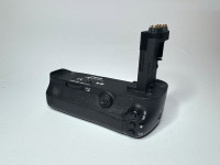 Canon grip BG-E11 za 5D Mark III 3