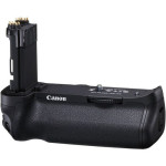 Canon grip BG-E20 ORIGINAL malo korišten