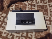 Dijaprojektor Pentacon AV 100 auto