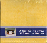 FOTO ALBUM / 200 slika  -  A K C I J A