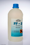 Fotokemika FF-2 kiseli fiksir, za 5l radne otopine