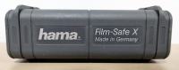 Hama Film-Safe X