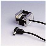 Hama kocka - adapter s kabelom za blic