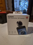 Huawei 360° kamera