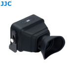 JJC LVF-PRO1 Camera LCD Viewfinder