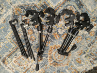 Manfrotto magic arm komplet rabljni