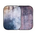 Manfrotto pozadine na okviru za fotografiranje portreta