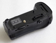 MEIKE MK-D800S battery grip za Nikon D800