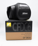 Nikon CF-DC6 case za Nikon Df