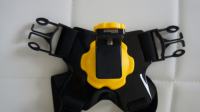 Nikon chest mount za Go Pro i kamere aparate sa tripod rupom