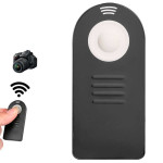 Bežični daljinski okidač za Nikon