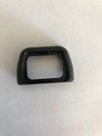 Nikon eyecup