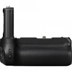 Nikon MB-N11 Power Battery Pack with Vertical Grip za Z6 II i Z7 II
