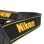Nikon remen za foto aparat