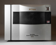 Nikon Super Coolscan 8000 ED