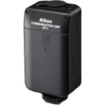 Nikon UT-1 / UT 1 MINT (D4, D800, D7000)