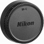 Nikon zadnji poklopac objektiva Nikon LF-1