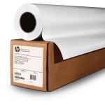 Papir rola HP PVC-free Wall Paper - 42"x100' (1067mm x 30.5m) CH098B