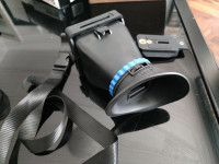Povećalo za DSLR ekrane viewfinder