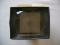 Reporter Dia-Betrachter C3 - aparat za gledanje dijapozitiva