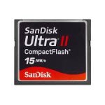 CF Foto kartica Sandisk Ultra 2GB