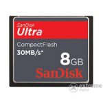 CF Foto kartica Sandisk Ultra 8GB