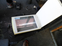 skener, bez por i sms 092/329-43-13