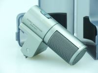 Sony ECM-SS1 Stereo mikrofon za dig. fotoaparate Sony NEX / Alpha
