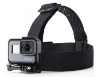 Tech-Protect HeadStrap traka za GoPro kamere 4 / 5 / 6 / 7