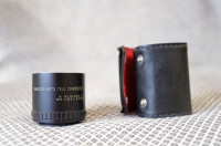 Tele konverter 3x Varexon m42 navoj