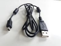 USB   foto kabel za Olympus digitalni  fotoaparat