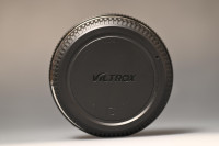 Viltrox EF - GFX Pro - Adapter