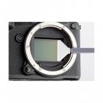 VSGO FF ( Full Frame ) sensor cleaning kit - set za mokro čišćenje