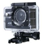WIFI vodootporna kamera za ronjenje/sport/lov/zabavu-waterproof camera