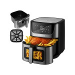 BLOW 44-600 friteza na vrući zrak 8 L 2500 W