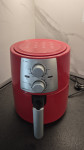 Delimano Airfryer friteza na vrući zrak