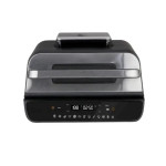 Elit Air fryer GrillFry360 MAX