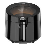 Elit Air Fryer NUTRIFRY AF5500 5L