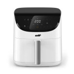ELIT Air Fryer NUTRYFRY AF 5000 29696
