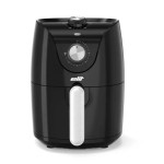 ELIT Air Fryer NUTRYFRY AF2500 29693