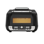 Elit Airfryer GrillFry360 PRO