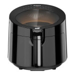 ELIT Bladeless Air Fryer NUTRYFRY AF5500