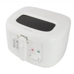 Esperanza SPRING ROLL EKG012 Friteza 2,5 L – 1800 W