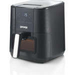 Friteza Gorenje AF1350DWB AF1350DWB